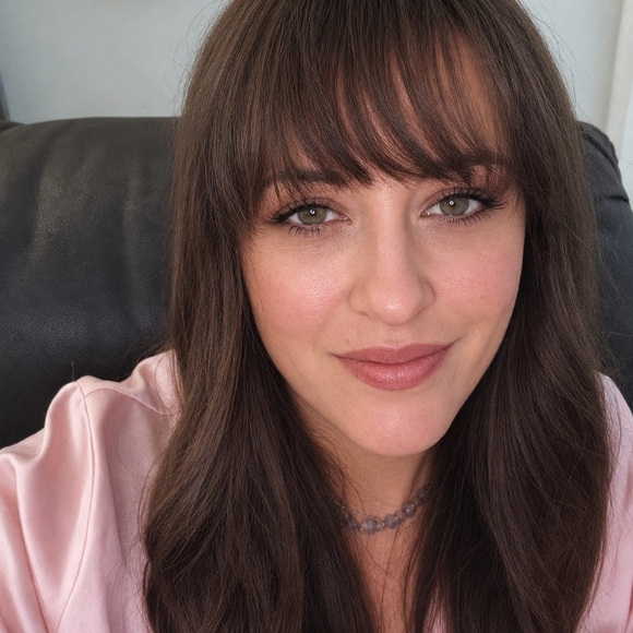 danielletoml497